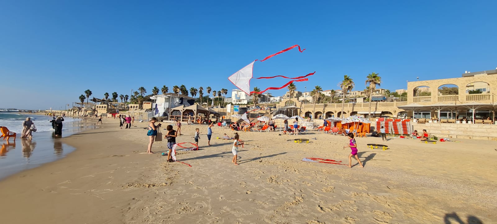 WhatsApp Image 2022-09-09 at 9.55.05 AM.jpeg